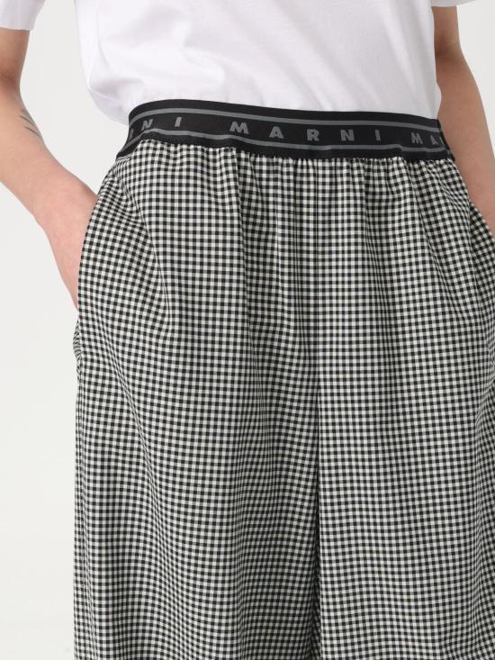 PAMA0546S0UTP787 CHN99 Grey