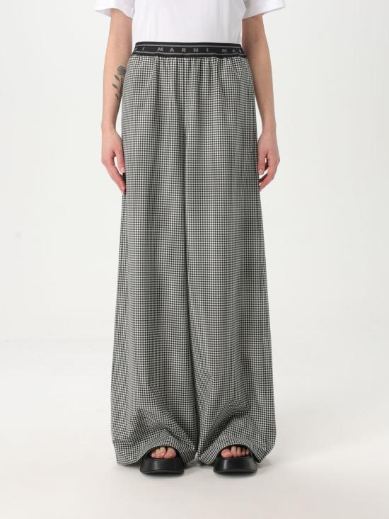 PAMA0546S0UTP787 CHN99 Grey