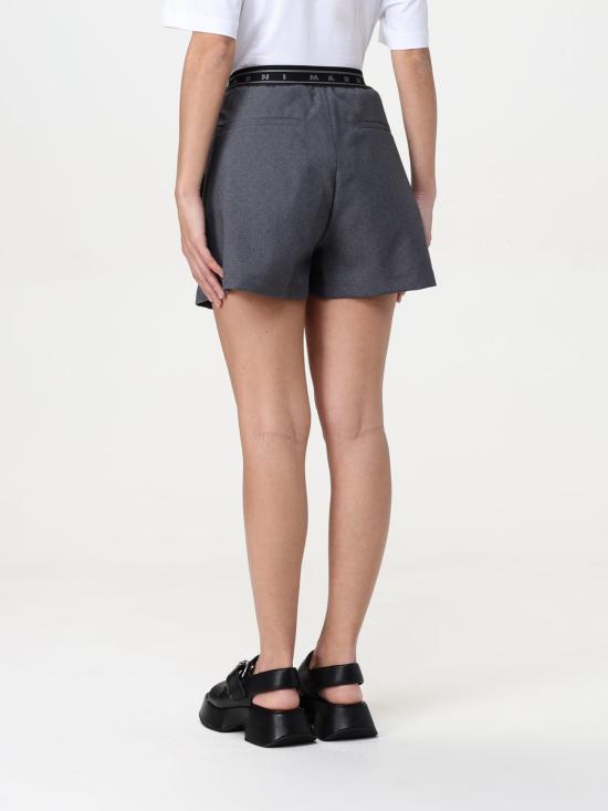 PAMA0547S0TW839 00N60 Grey