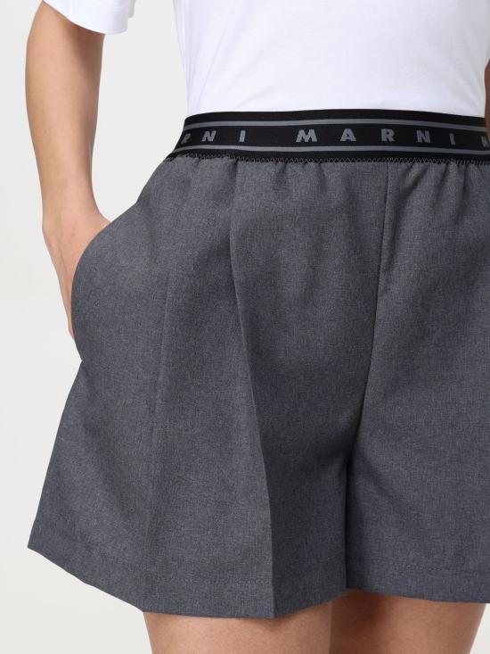 PAMA0547S0TW839 00N60 Grey