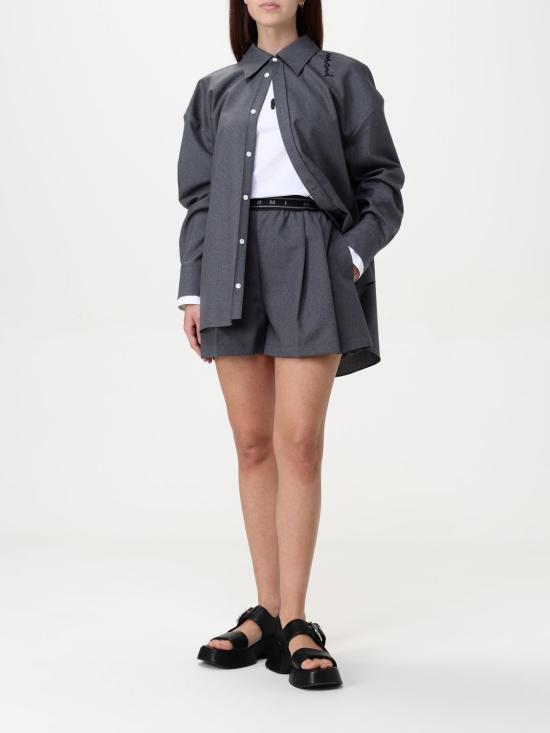 PAMA0547S0TW839 00N60 Grey