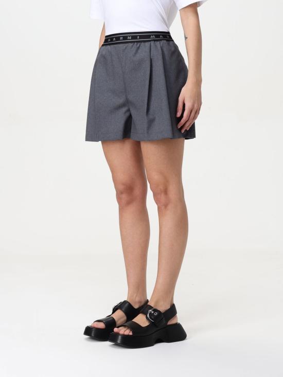 PAMA0547S0TW839 00N60 Grey