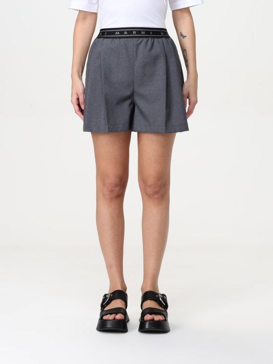 PAMA0547S0TW839 00N60 Grey