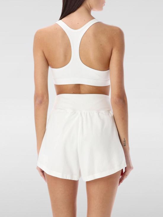 DX6817 100 White