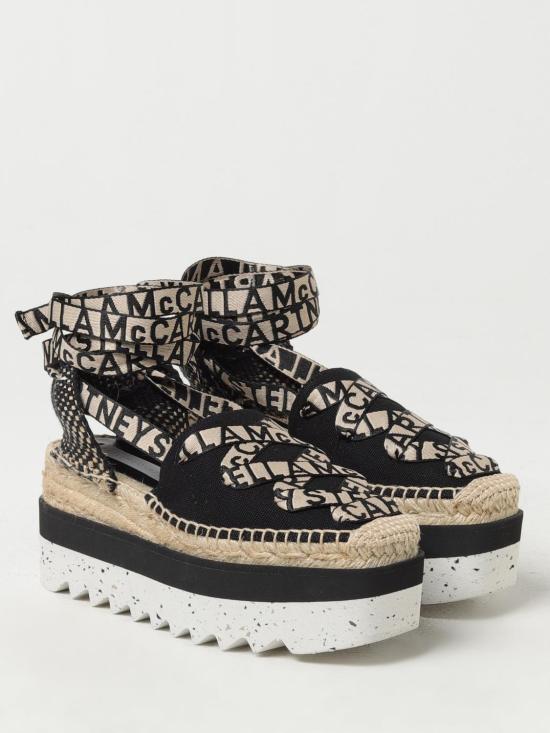 800159N0222 1073 Black