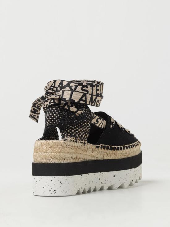 800159N0222 1073 Black