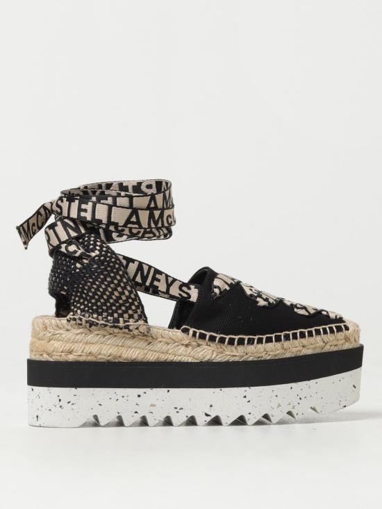 800159N0222 1073 Black