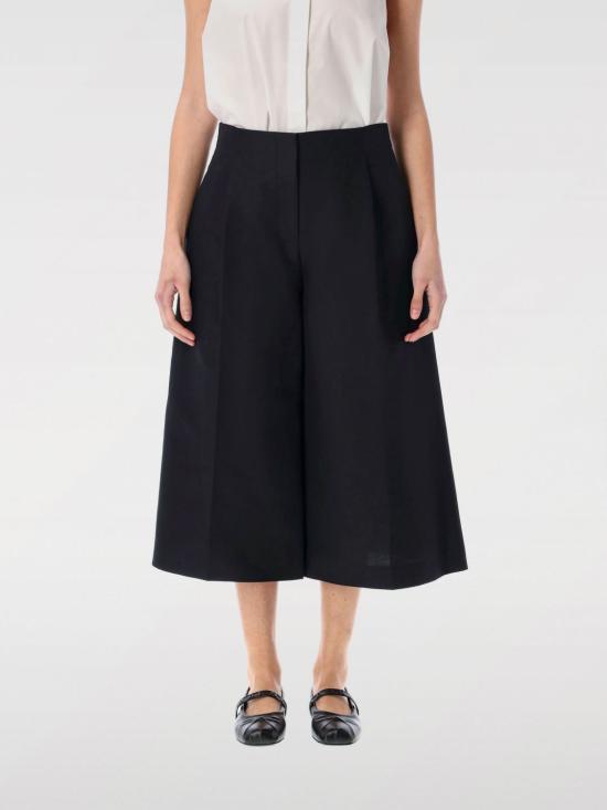 PAMA0540S0TCX28 00N99 Black