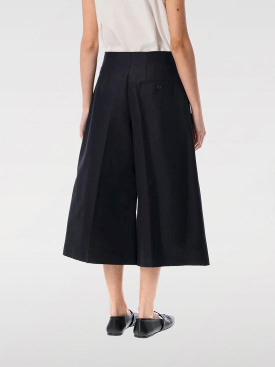 PAMA0540S0TCX28 00N99 Black