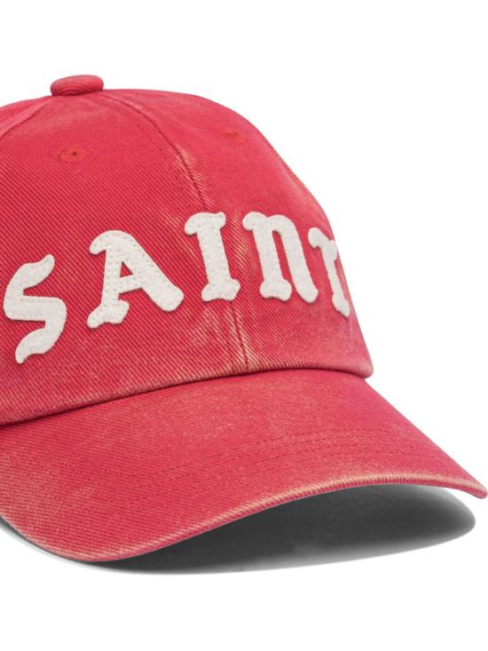 SM HR8 0000 081RED