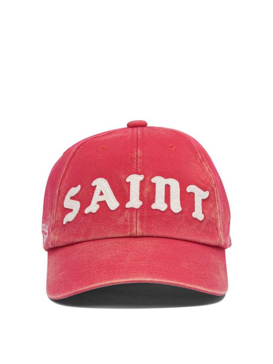 SM HR8 0000 081RED