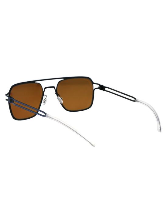 25SS 마이키타 선글라스 RIKU 514 SUNGLASSES 514 INDIGO - MYKITA