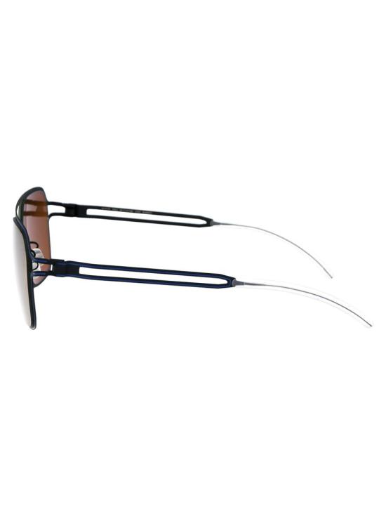 25SS 마이키타 선글라스 RIKU 514 SUNGLASSES 514 INDIGO - MYKITA