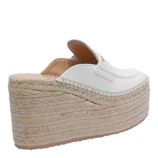 G93056 40RIC CXJWHNA