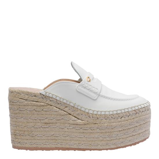 G93056 40RIC CXJWHNA