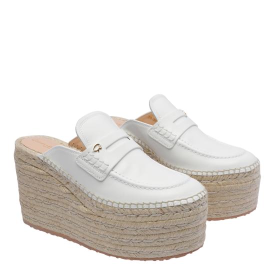 G93056 40RIC CXJWHNA