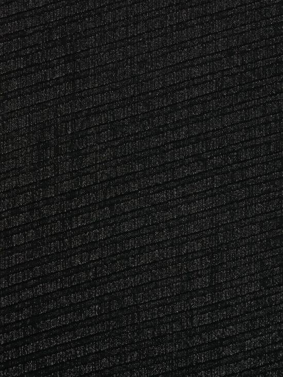 EW001866 AF15675 UC001 BLACK