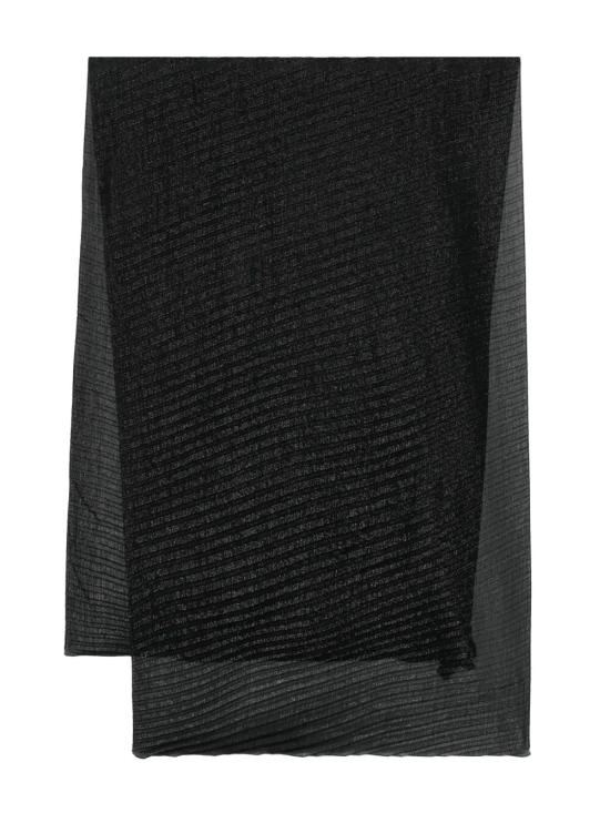 EW001866 AF15675 UC001 BLACK