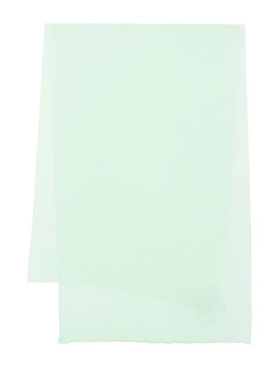 EW001866 AF15675 U9071 LAGOON GREEN
