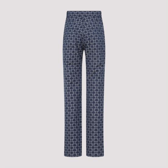 BW5166516D 457 DENIM BLUE