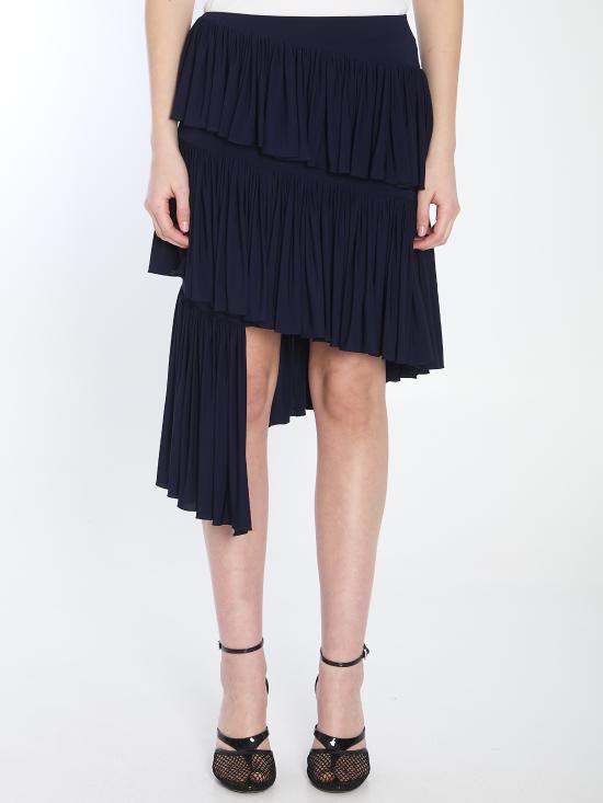 AA9J2312J050A BLUE
