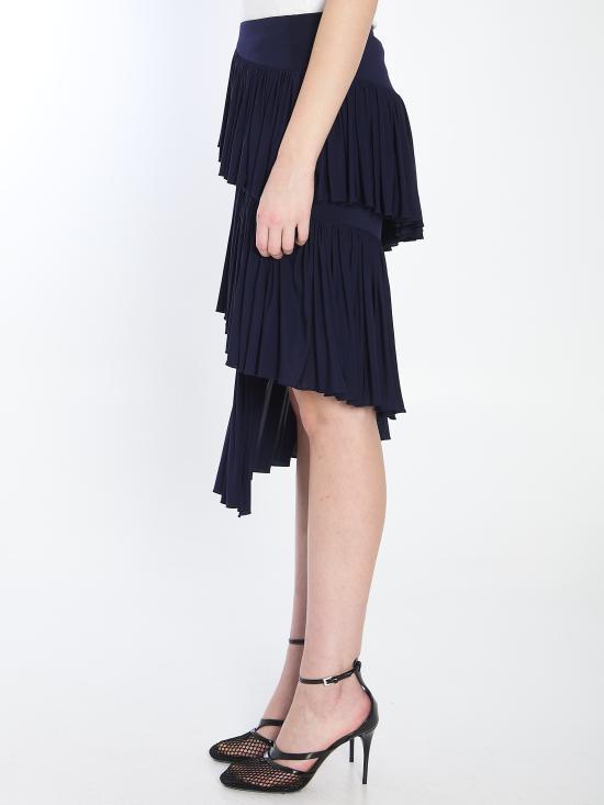 AA9J2312J050A BLUE