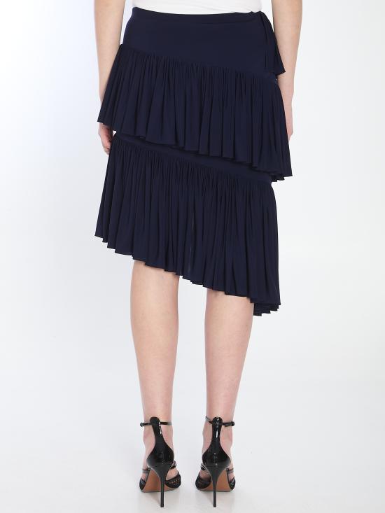 AA9J2312J050A BLUE