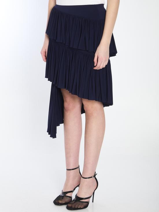AA9J2312J050A BLUE