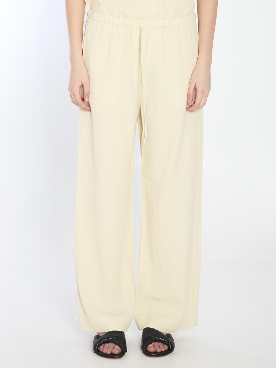 252WRB1709 BEIGE