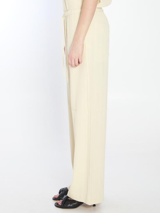 252WRB1709 BEIGE