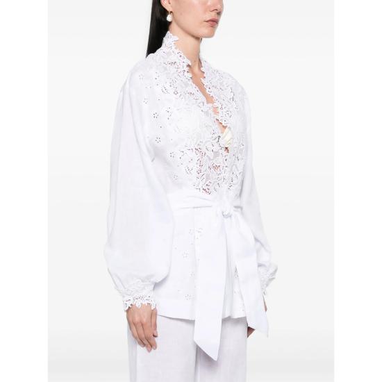 D464Q300NZR 10602 WHITE