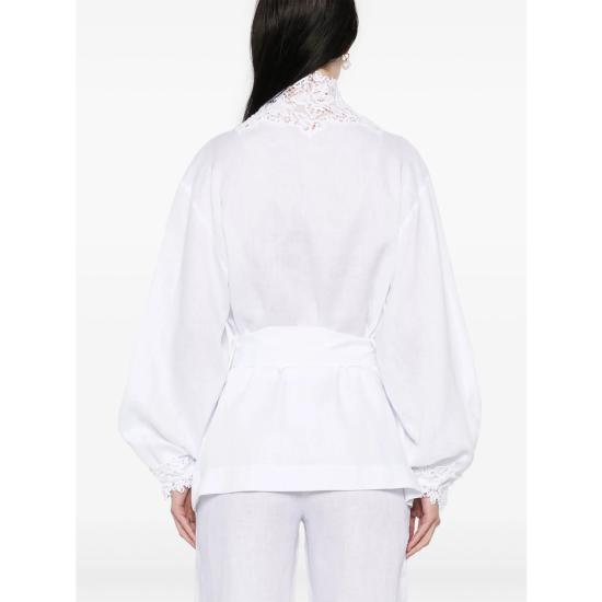 D464Q300NZR 10602 WHITE