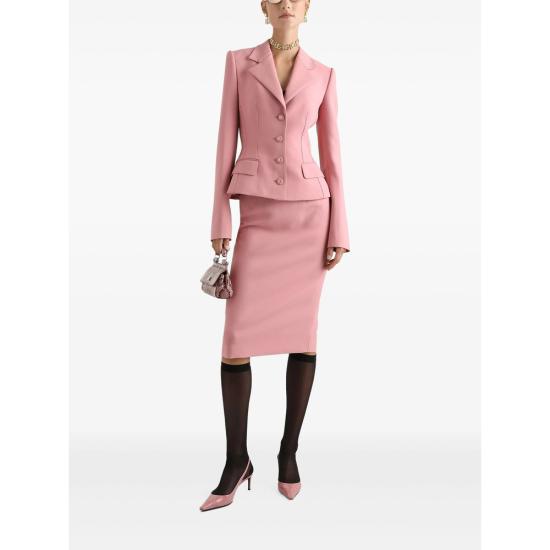 F4CJGT FU2L8 F0473 PINK