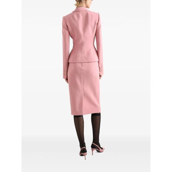 F4CJGT FU2L8 F0473 PINK