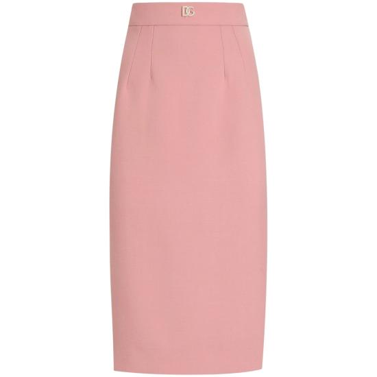 F4CJGT FU2L8 F0473 PINK