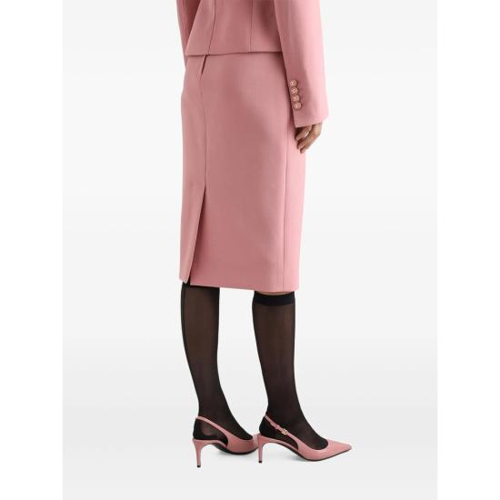 F4CJGT FU2L8 F0473 PINK