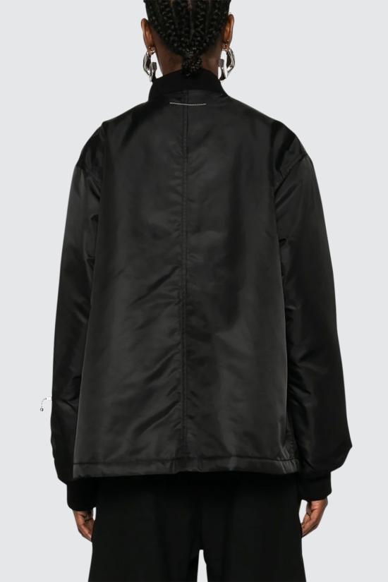 S62AN0138 MTN032962