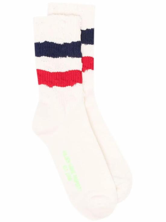 GUP00883P000488 81239 OL DWHITE RED NAVY GREEN FLUO