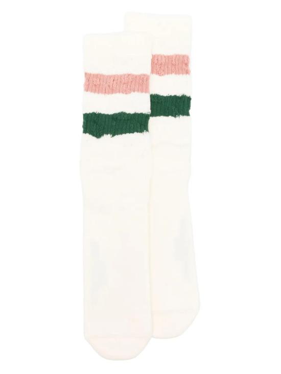 GUP00883P000488 82895 HERITAGE WHITE HUNTER GREEN SHADOW GRAY