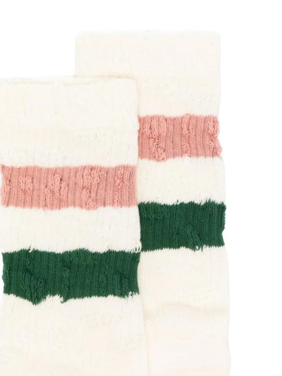 GUP00883P000488 82895 HERITAGE WHITE HUNTER GREEN SHADOW GRAY