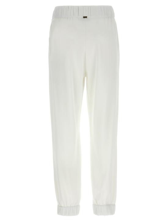 PT000087D500801000 White