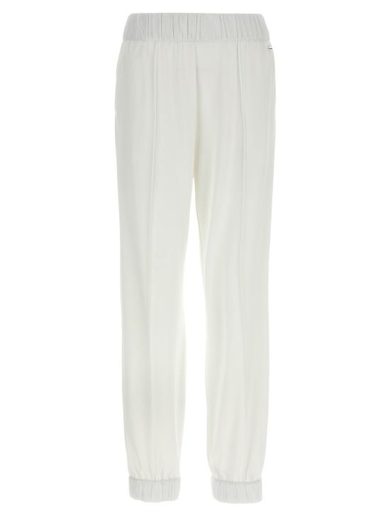 PT000087D500801000 White