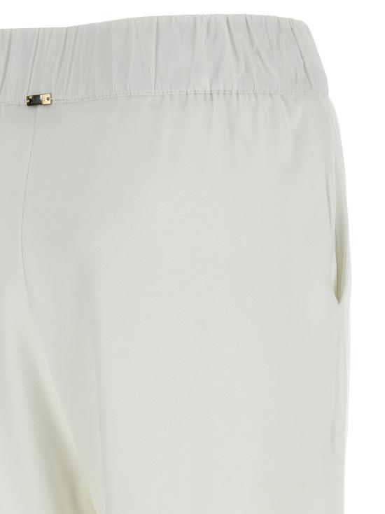 PT000087D500801000 White