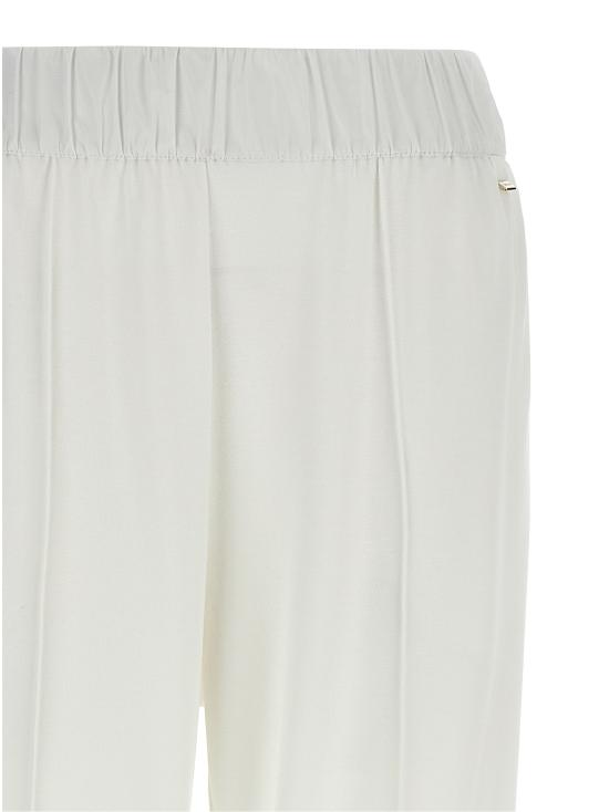 PT000087D500801000 White