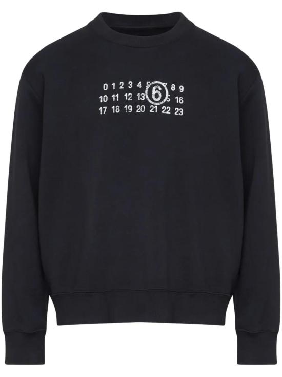 SH2GU0021M25004 900