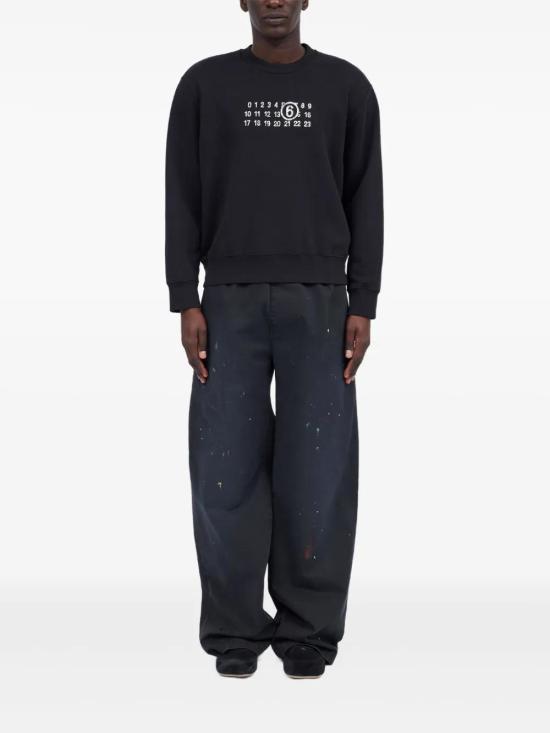 SH2GU0021M25004 900