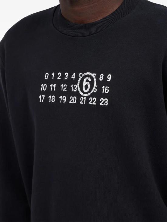 SH2GU0021M25004 900