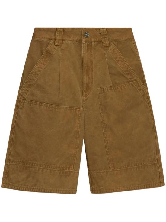 SH0190FA C1G01E50LB LIGHT BRONZE