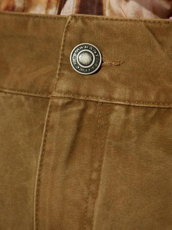 SH0190FA C1G01E50LB LIGHT BRONZE