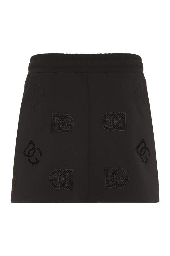 F4CSKZGDB9T N0000 black